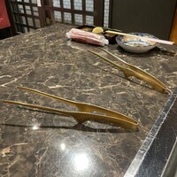 焼肉たまき 京橋店 - 