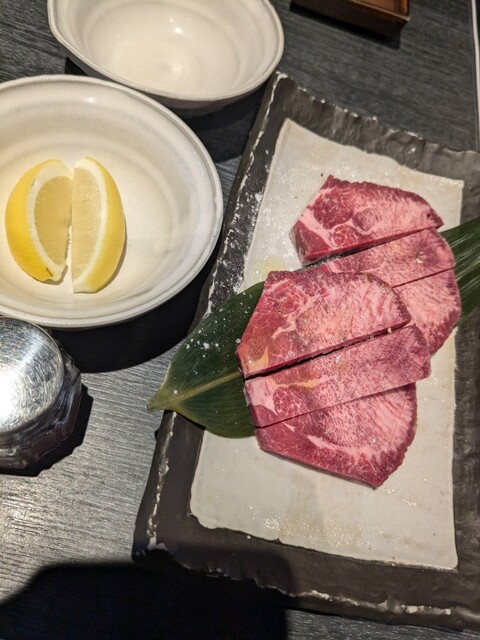 Rin Izumikita Nigosensho Ten