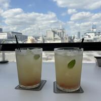 マーサーブランチ テラスハウス - 