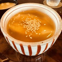 ゆば泉 宝ヶ池店 - 