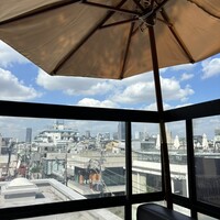 マーサーブランチ テラスハウス - 