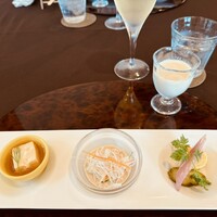 ゆば泉 宝ヶ池店 - 