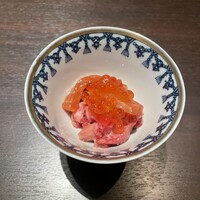 牛肉寿司 きんたん - 