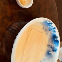 ゆば泉 宝ヶ池店 - 
