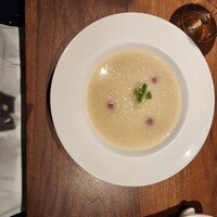 カントニーズ 燕 - 