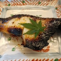 一つ木竹林草 - 