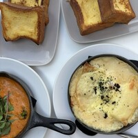 マーサーブランチ テラスハウス - 