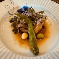 ゆば泉 宝ヶ池店 - 