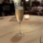 イ・ビスケロ - 