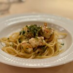 イ・ビスケロ - 