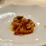 イ・ビスケロ - 