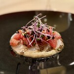 イ・ビスケロ - 