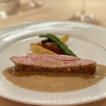 イ・ビスケロ - 