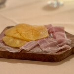 イ・ビスケロ - 