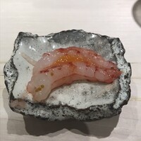 海味 - 
