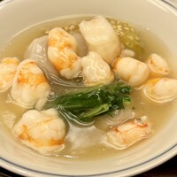 神楽坂ささ木 - 