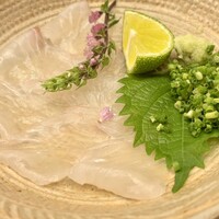 神楽坂ささ木 - 