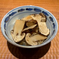酒事と飯事 黄瀬戸 - 