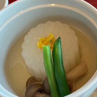 明月記 宝塚本店 - 
