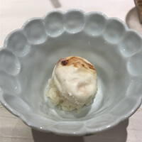 海味 - 