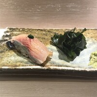 海味 - 
