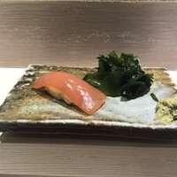 海味 - 