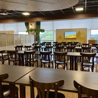 キリンビアパーク神戸_2