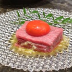 焼肉たまき 京橋店 - 