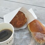 1954 Fukuoka - じんちゃん。セット