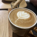 Sami Sami Restaurant & Bar  - 