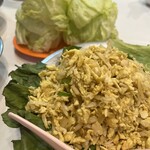 Hillman Restaurant - 