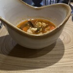 Sami Sami Restaurant & Bar  - 