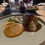 Sami Sami Restaurant & Bar  - 