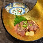焼肉たまき 京橋店 - 