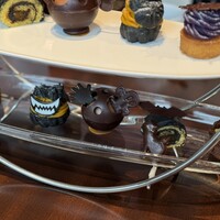 フレンチ キッチン - 