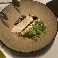 CINA New Modern Chinese - 