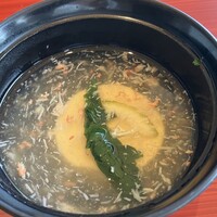 明月記 宝塚本店 - 