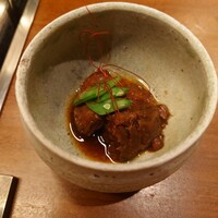 焼肉割烹QUON - 
