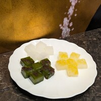 焼肉たまき 京橋店 - 