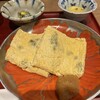 はまぐり庵 -吉祥別邸-