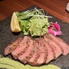 くつろぎの和食個室居酒屋 響き 恵比寿本店