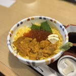 味処・民宿 まつや - 