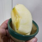 ナカムラフルーツ農園 - 