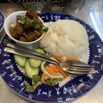 BEPVIET ベトナムキッチン - 