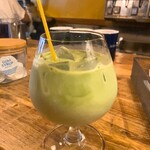 ザ リバイバルハウス - 