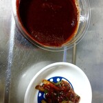 手作りキムチ おおやま - 