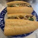 BEPVIET ベトナムキッチン - 