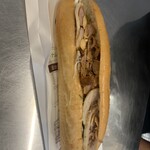 BEPVIET ベトナムキッチン 大須店 - 