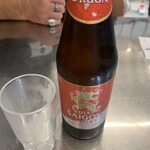 BEPVIET ベトナムキッチン - 