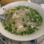 BEPVIET ベトナムキッチン 大須店 - 